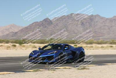 media/Oct-18-2025-PCA San Diego (Sat) [[653db1c827]]/2-Red/Session 4 Turn 6 Inside/